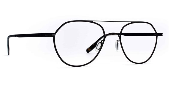 Montatura vista Talla FERRUM 53 175 - FERRUM 53 175